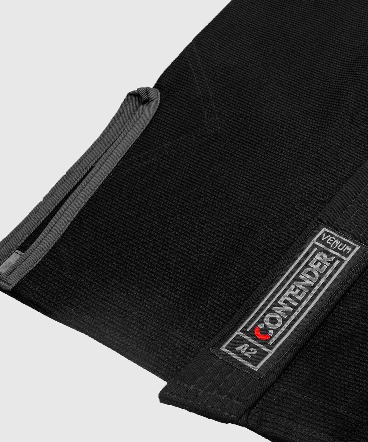 Venum Contender Evo BJJ GI - Fight Co