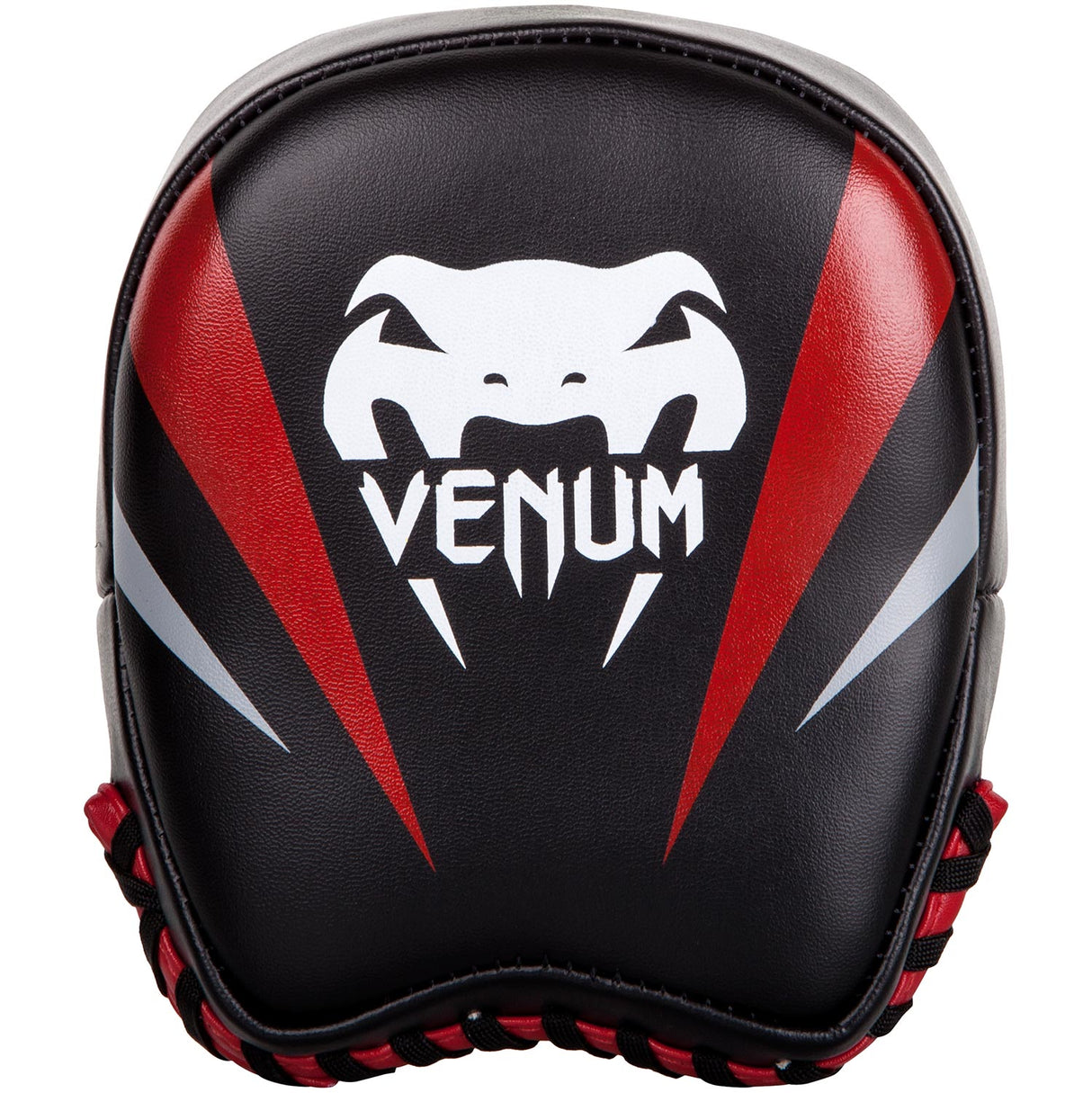 Venum Elite Mini Focus Mitts