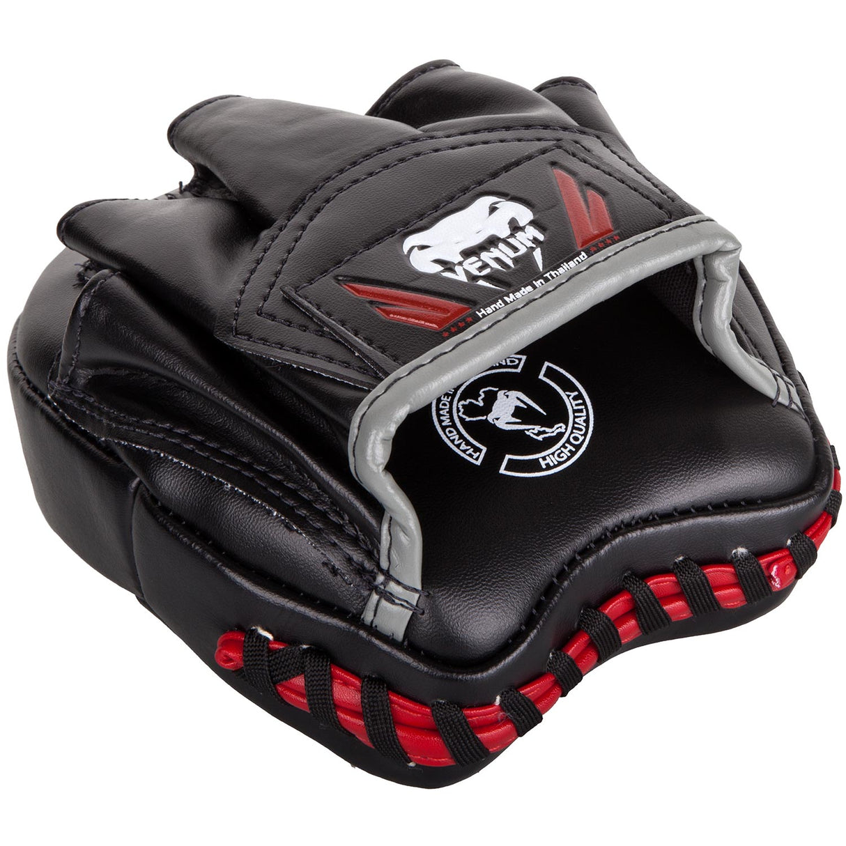 Venum Elite Mini Focus Mitts