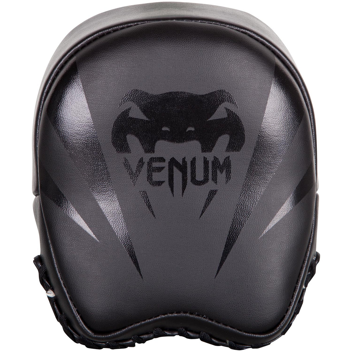 Venum Elite Mini Focus Mitts