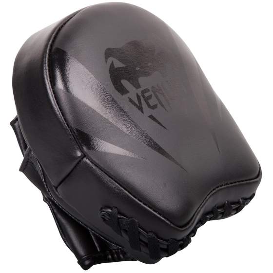 Venum Elite Mini Focus Mitts