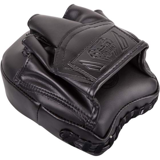 Venum Elite Mini Focus Mitts