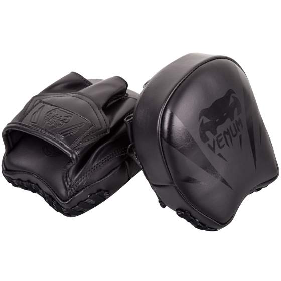 Venum Elite Mini Focus Mitts