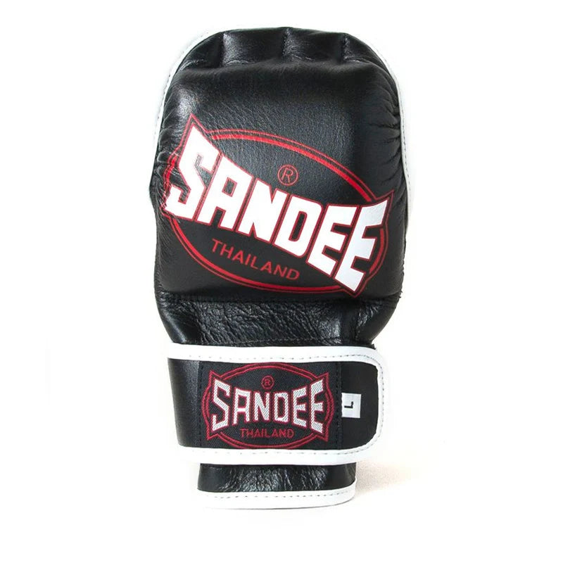 Sandee MMA Sparring Gloves