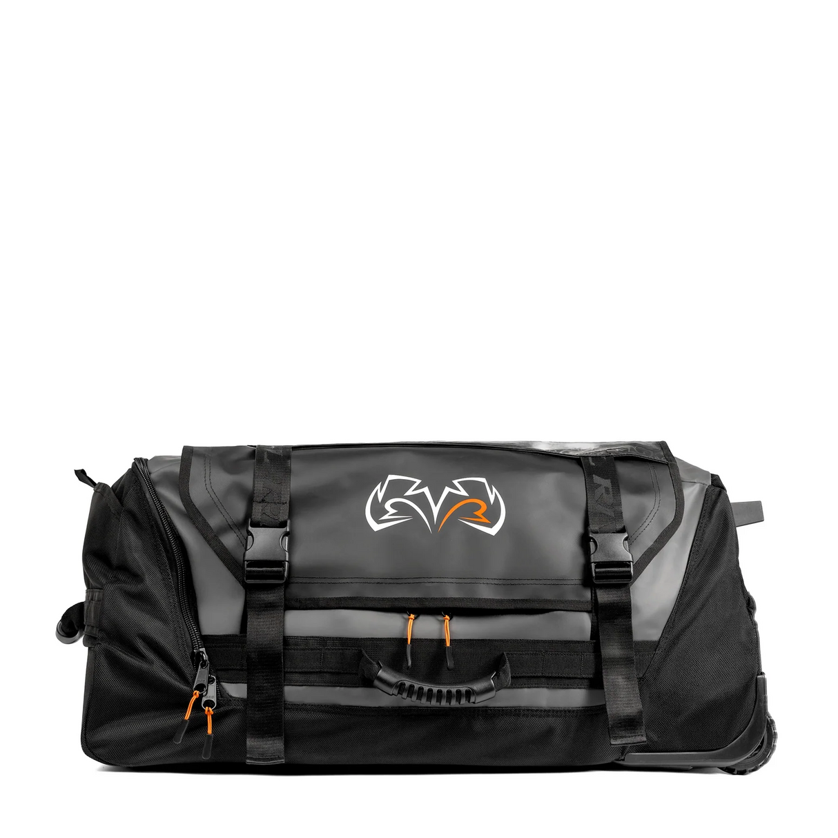 Rival Pro Roller Bag