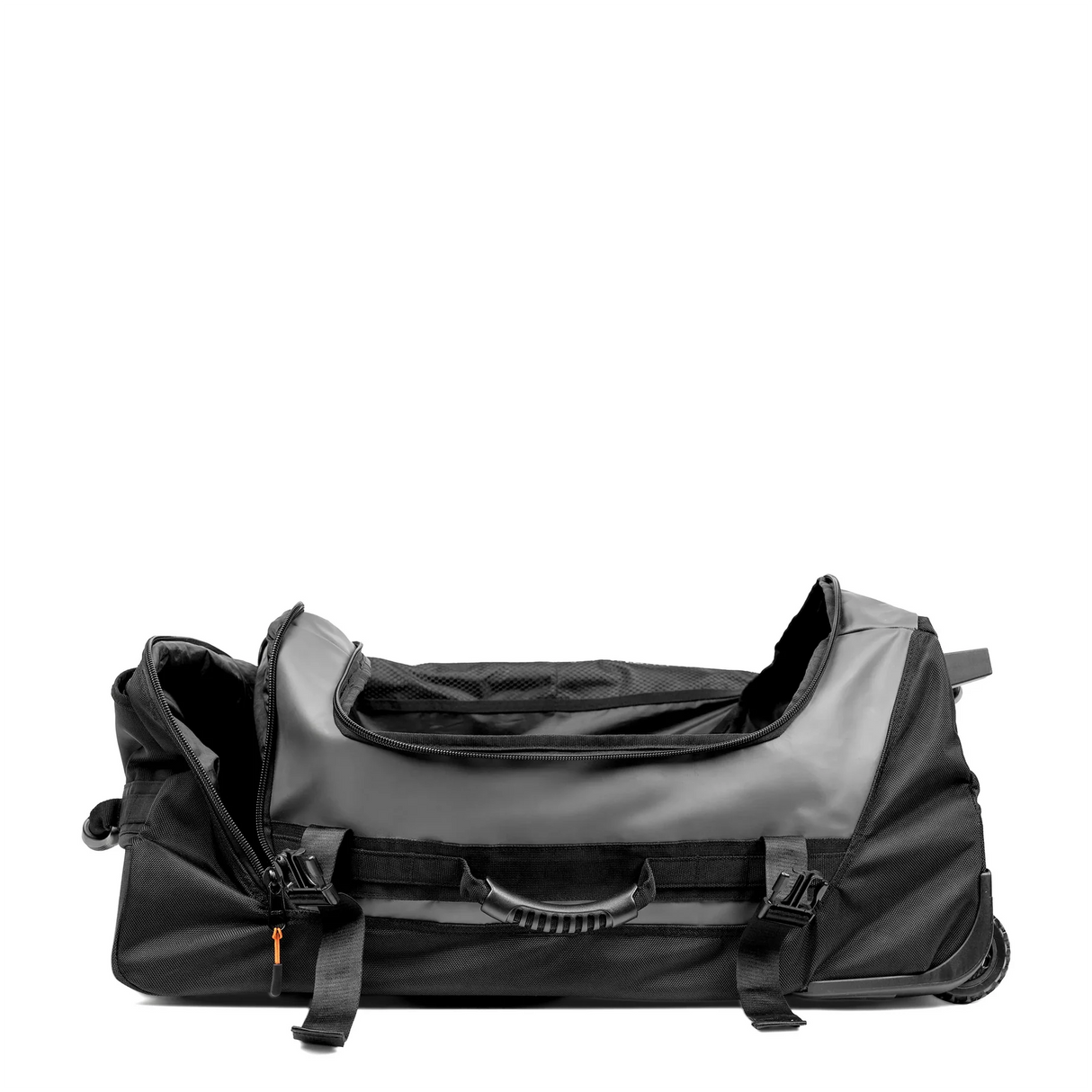 Rival Pro Roller Bag