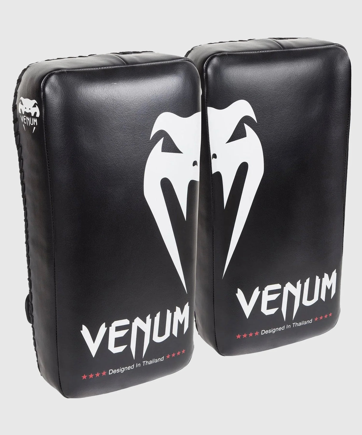 Venum Giant Muay Thai Kick Pads - Fight Co