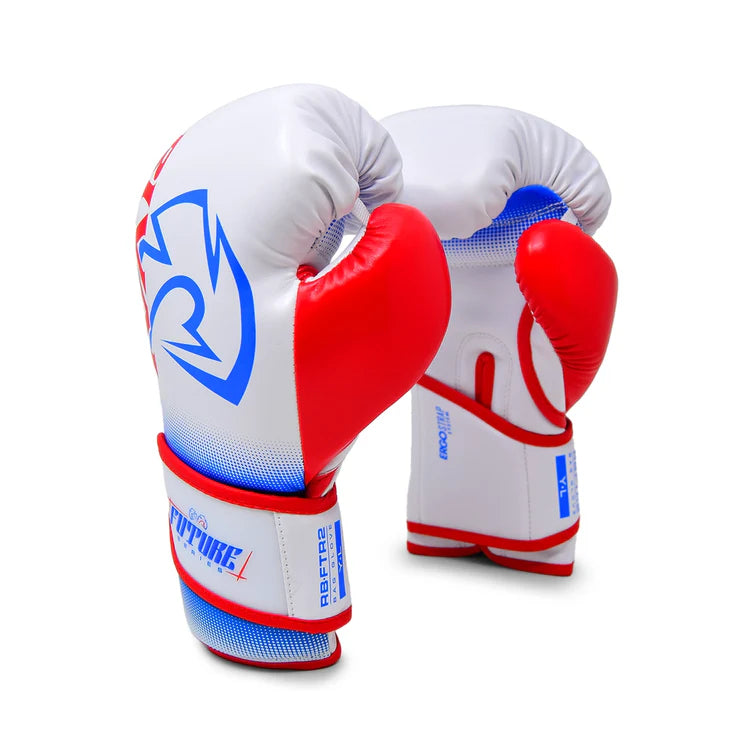 Rival Future Bag Gloves