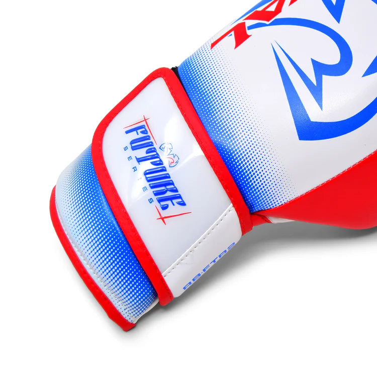 Rival Future Bag Gloves