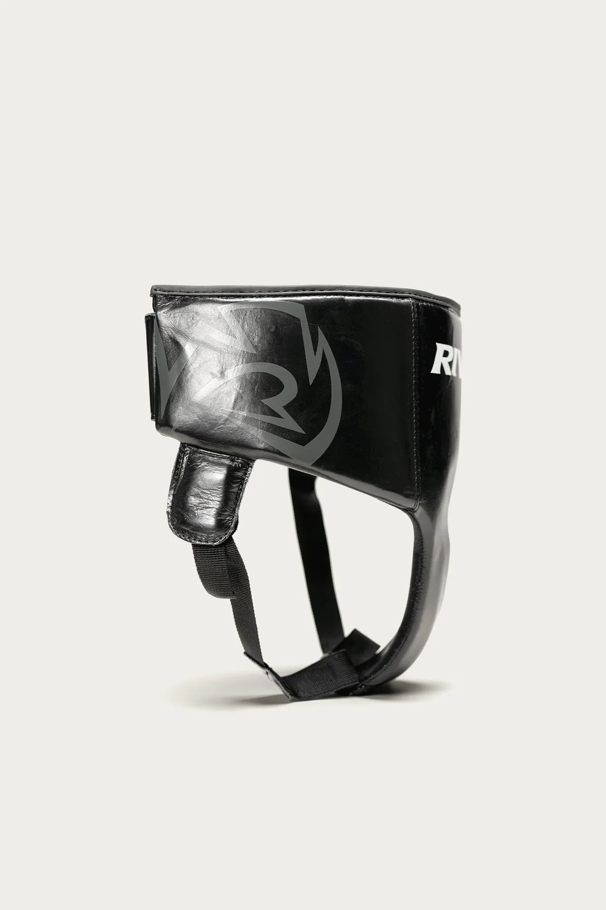 Rival Women's RNFL3-W Pro 180 Groin Protector