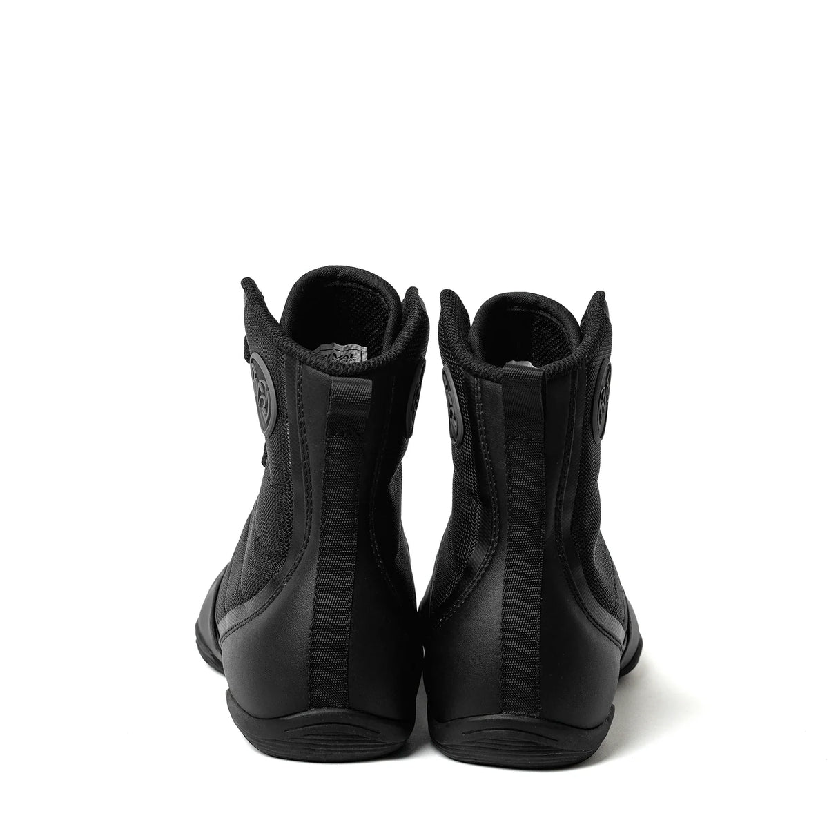 Rival RSX-Future Boxing Boots 2026