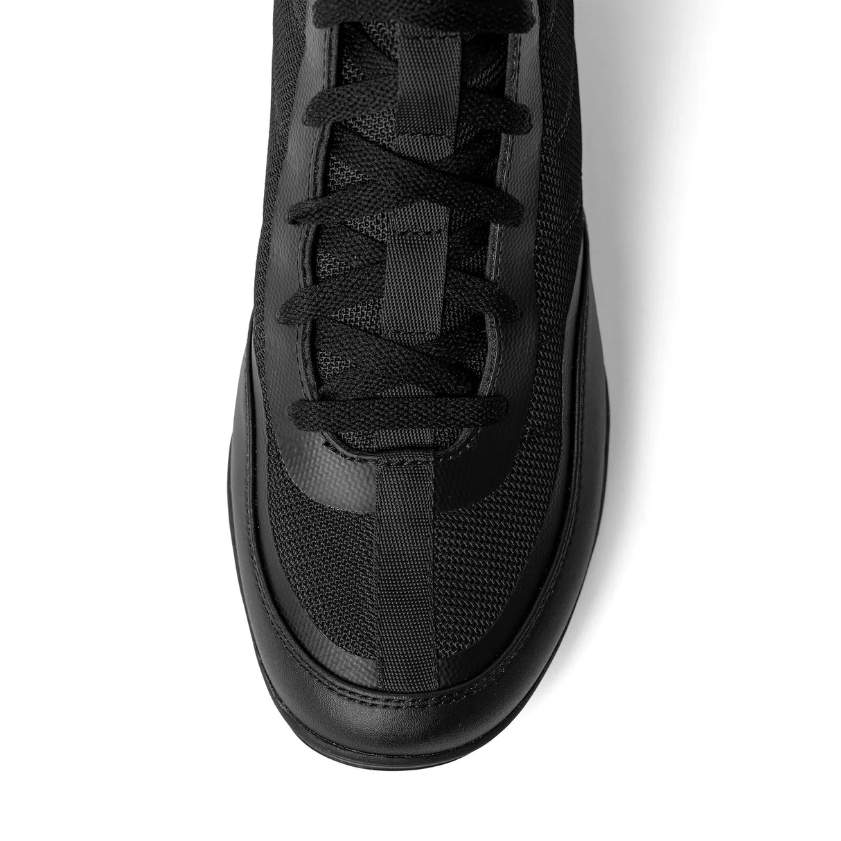 Rival RSX-Future Boxing Boots 2026