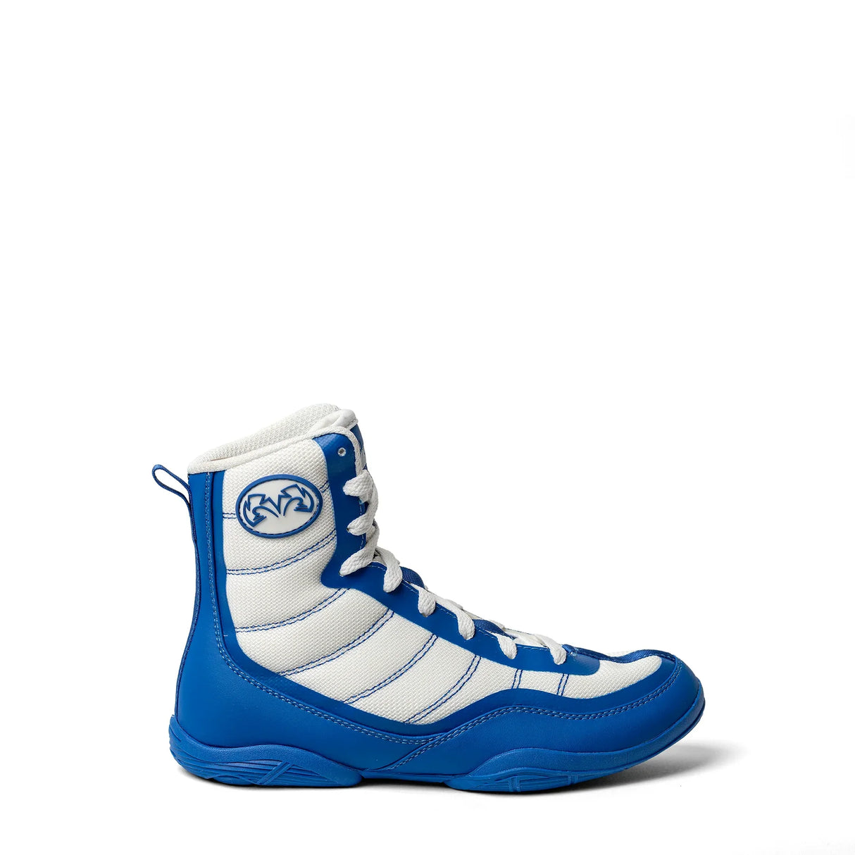 Rival RSX-Future Boxing Boots 2026