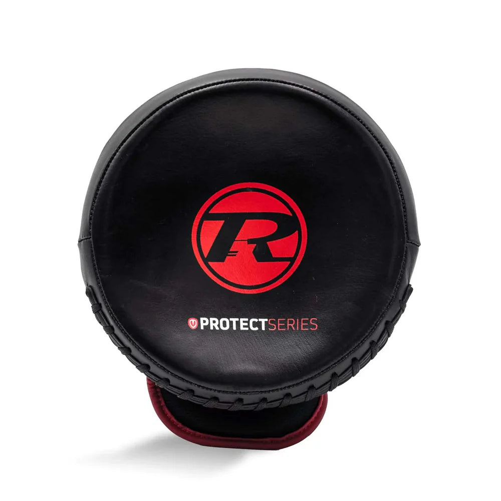 Ringside Precision Pads