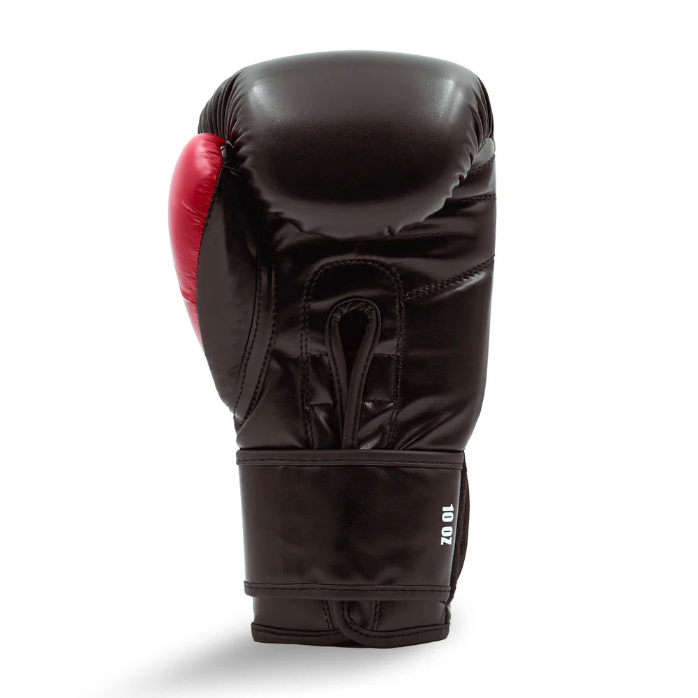 Ringside Junior Synthetic Training Gloves