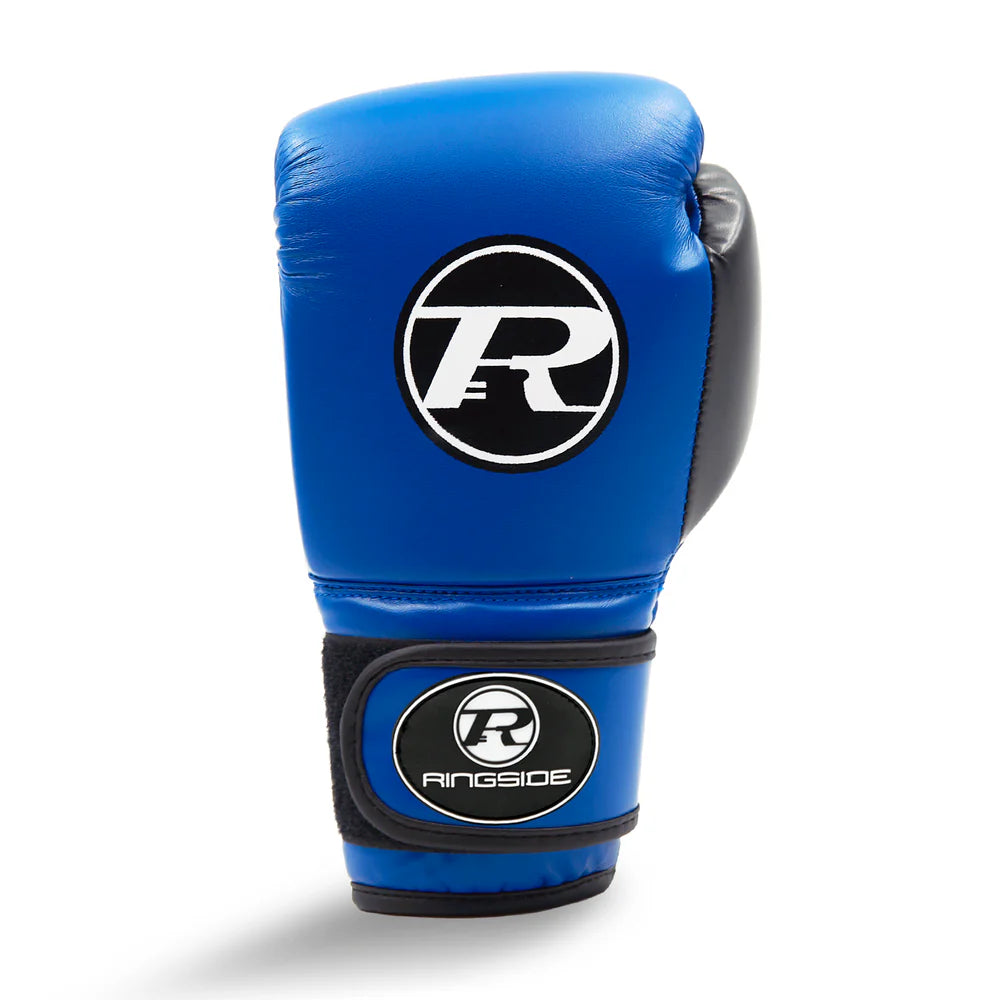 Ringside Junior Synthetic Training Gloves