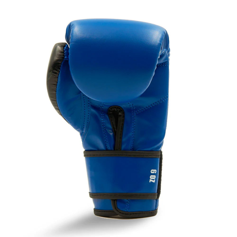 Ringside Junior Synthetic Training Gloves