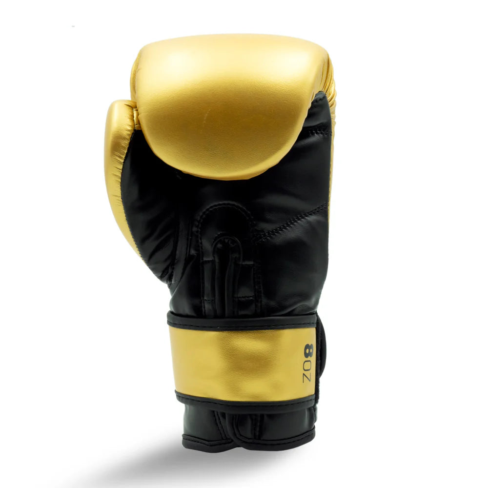 Ringside Junior Synthetic Training Gloves