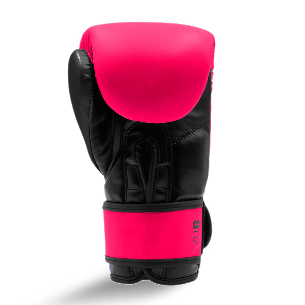 Ringside Junior Synthetic Training Gloves