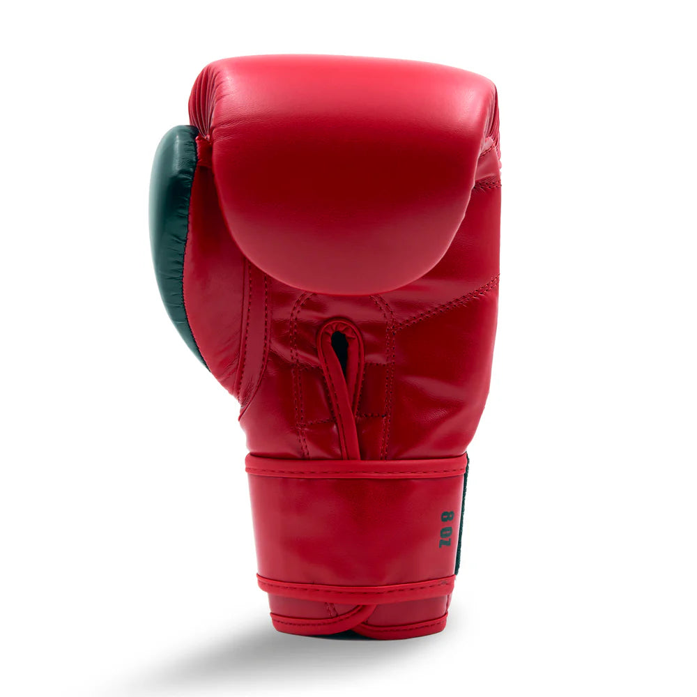Ringside Junior Synthetic Training Gloves