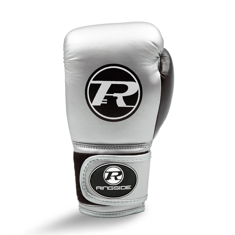 Ringside Junior Synthetic Training Gloves