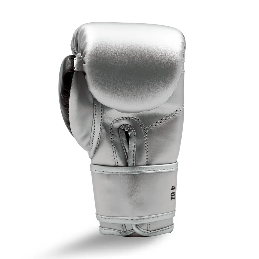 Ringside Junior Synthetic Training Gloves