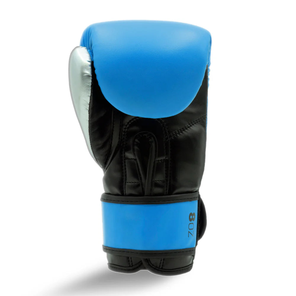 Ringside Junior Synthetic Training Gloves