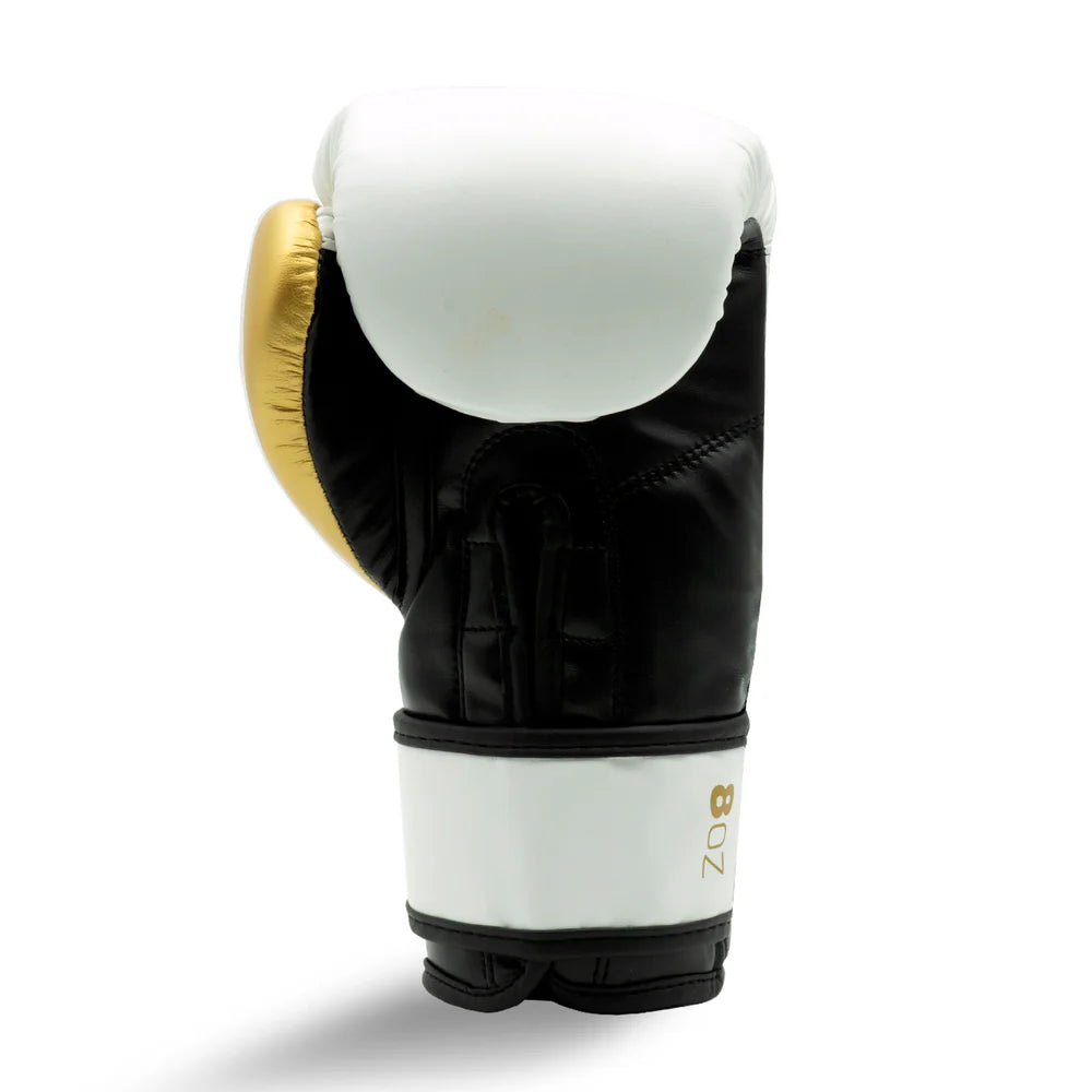 Ringside Junior Synthetic Training Gloves
