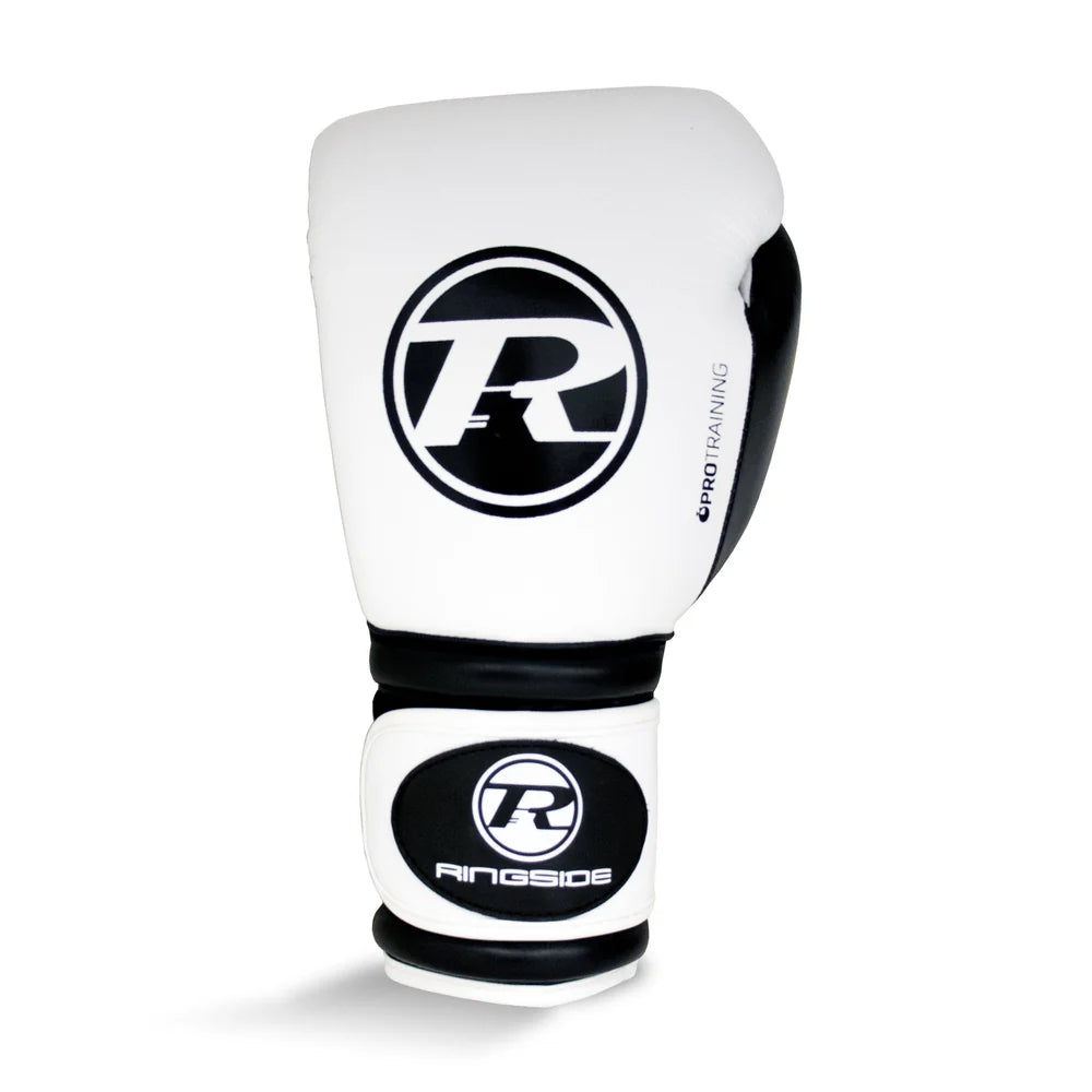 Ringside Pro Training G1 Gloves