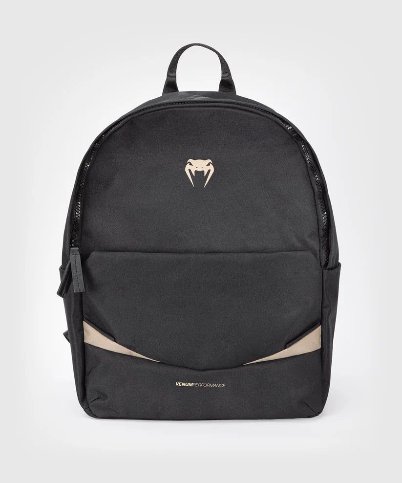 Venum Evo 2 Light Back Pack - Fight Co