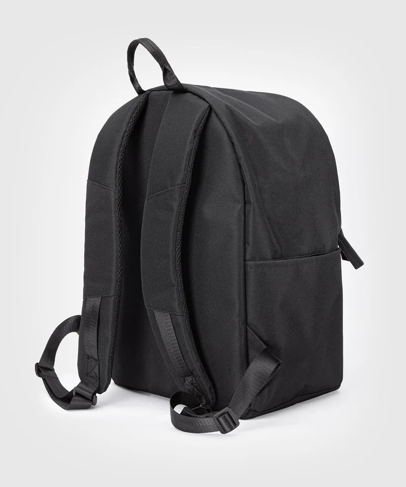 Venum Evo 2 Light Back Pack - Fight Co