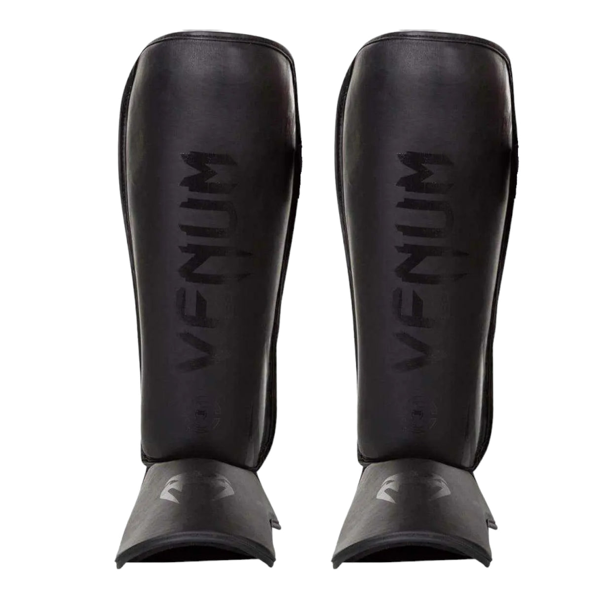 Venum Challenger Shin Guards - Fight Co