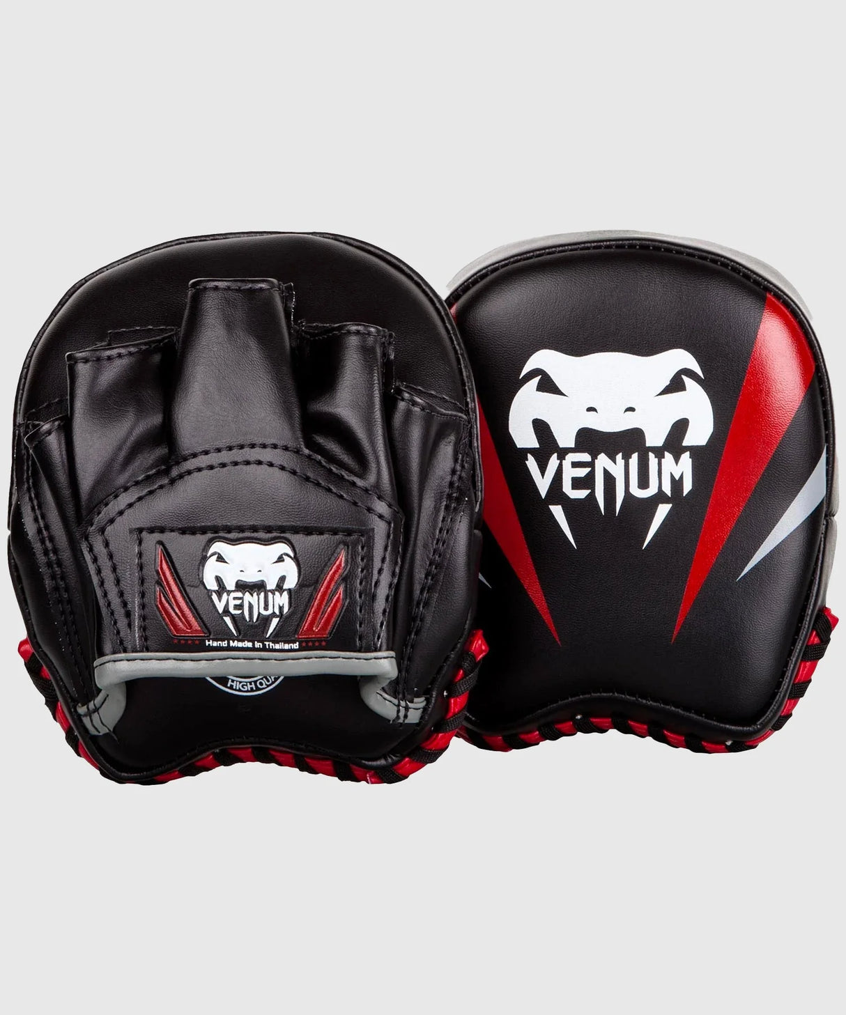 Venum Elite Mini Focus Mitts