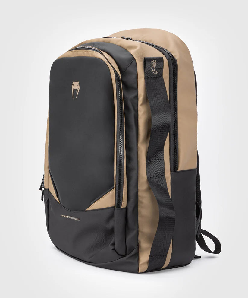 Venum Evo 2 Back Pack - Fight Co