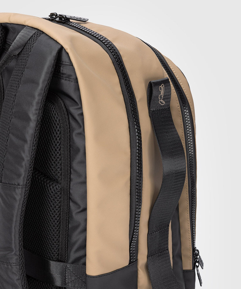 Venum Evo 2 Back Pack - Fight Co