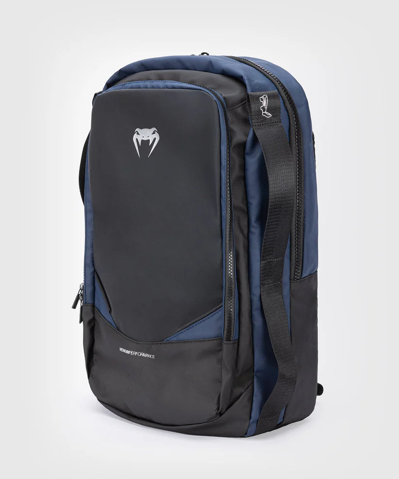 Venum Evo 2 Back Pack - Fight Co