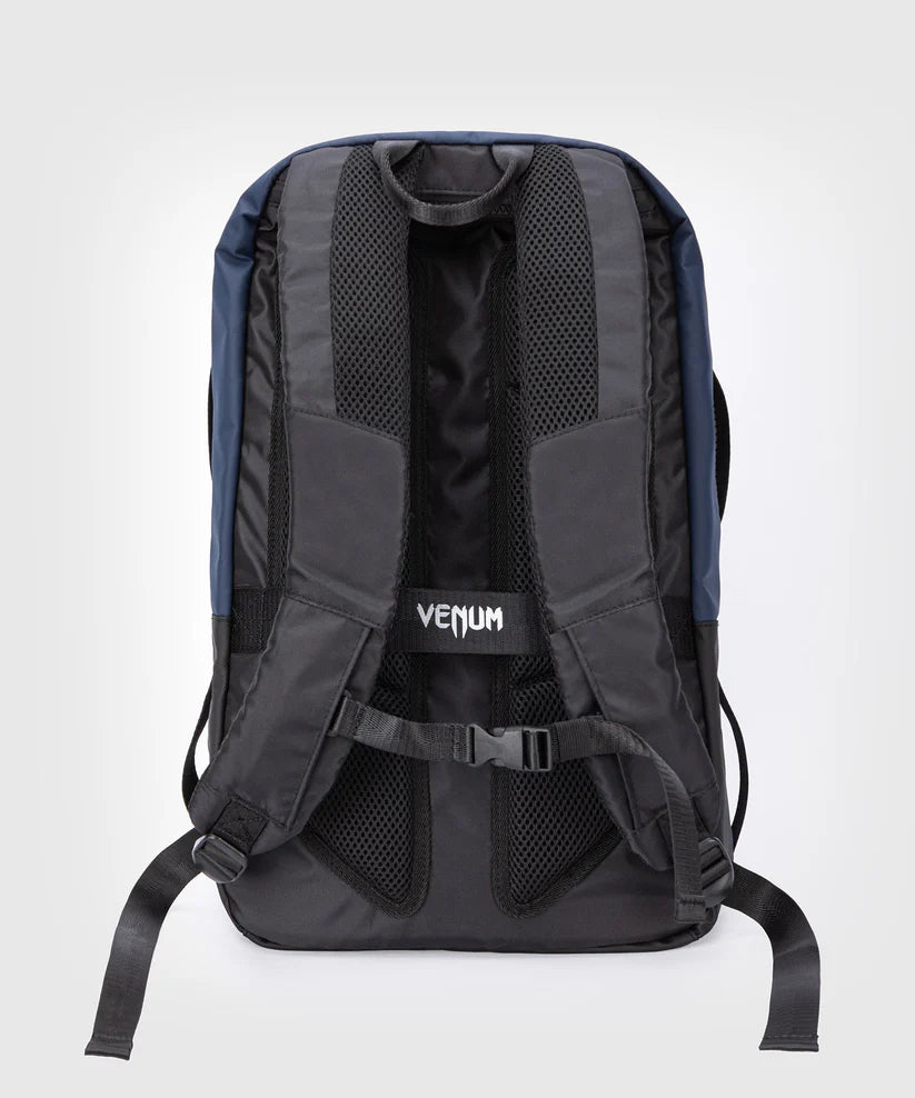 Venum Evo 2 Back Pack - Fight Co