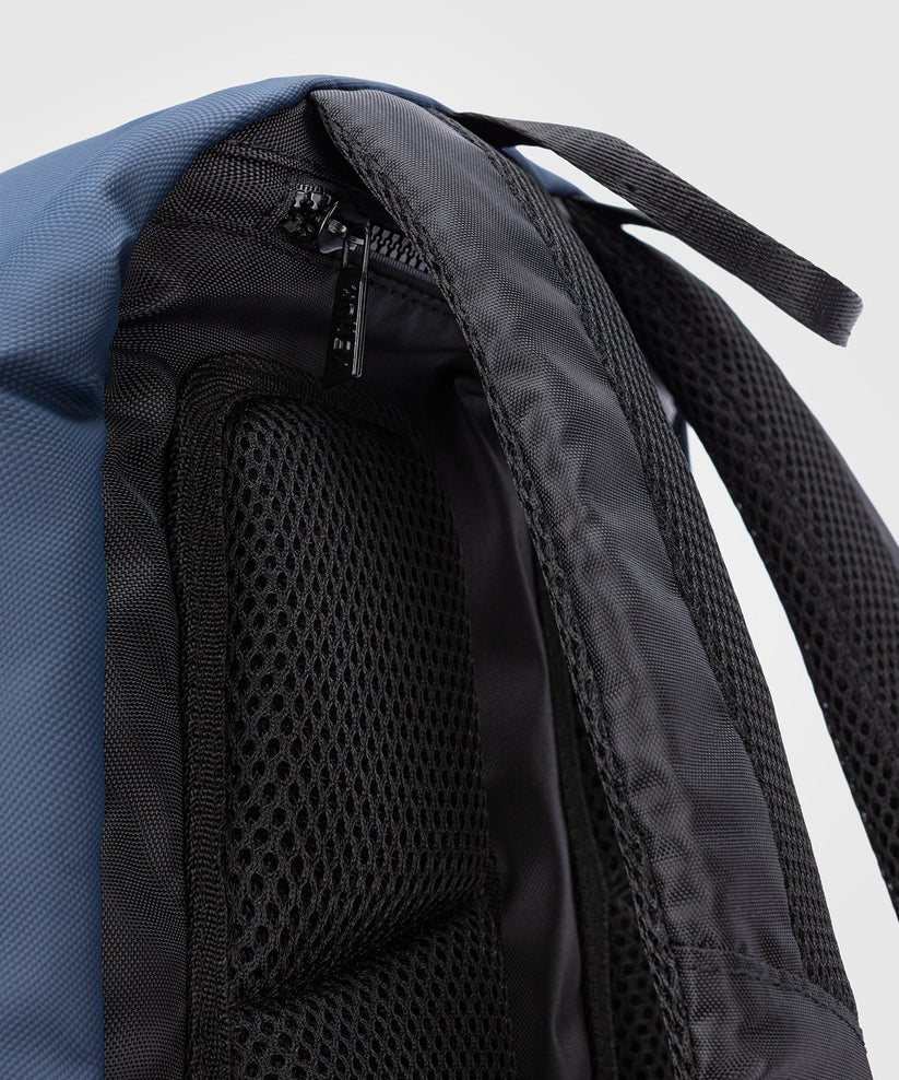 Venum Evo 2 Back Pack - Fight Co