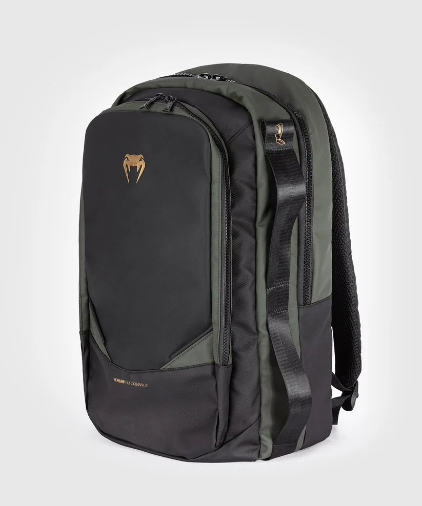 Venum Evo 2 Back Pack - Fight Co