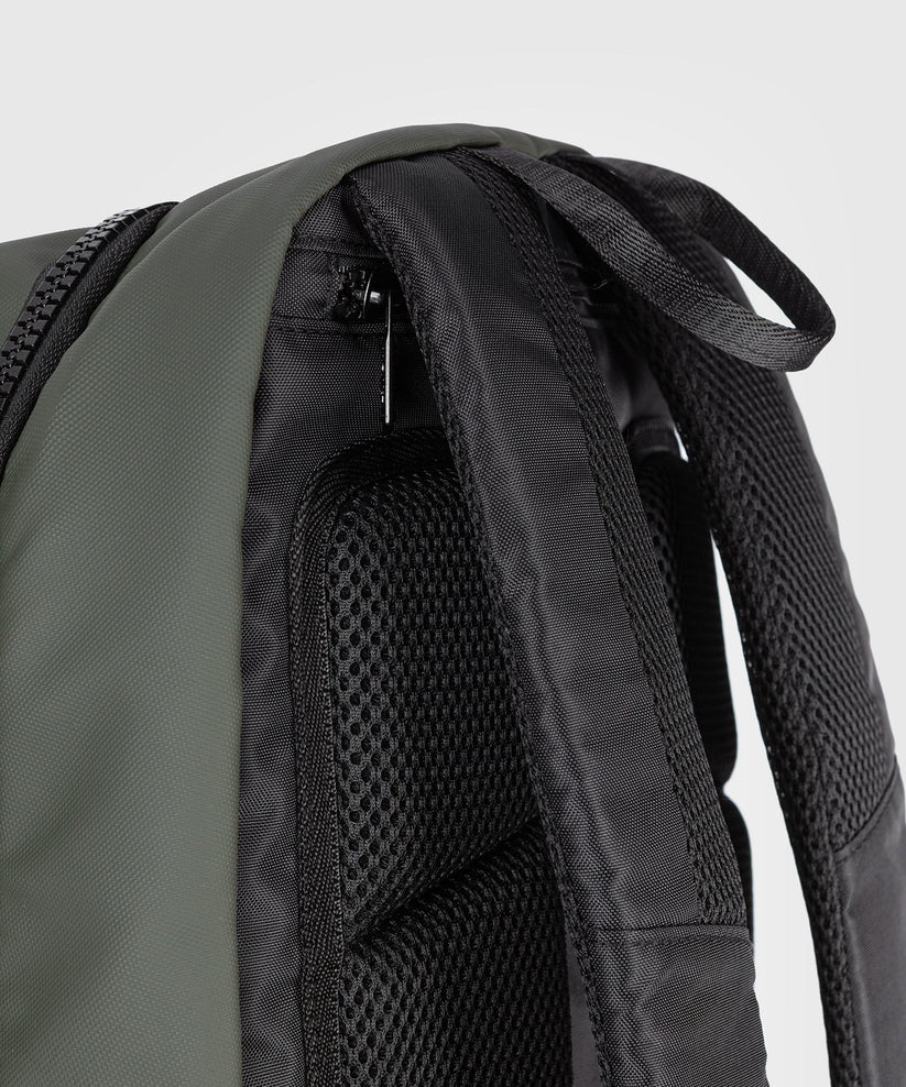 Venum Evo 2 Back Pack - Fight Co