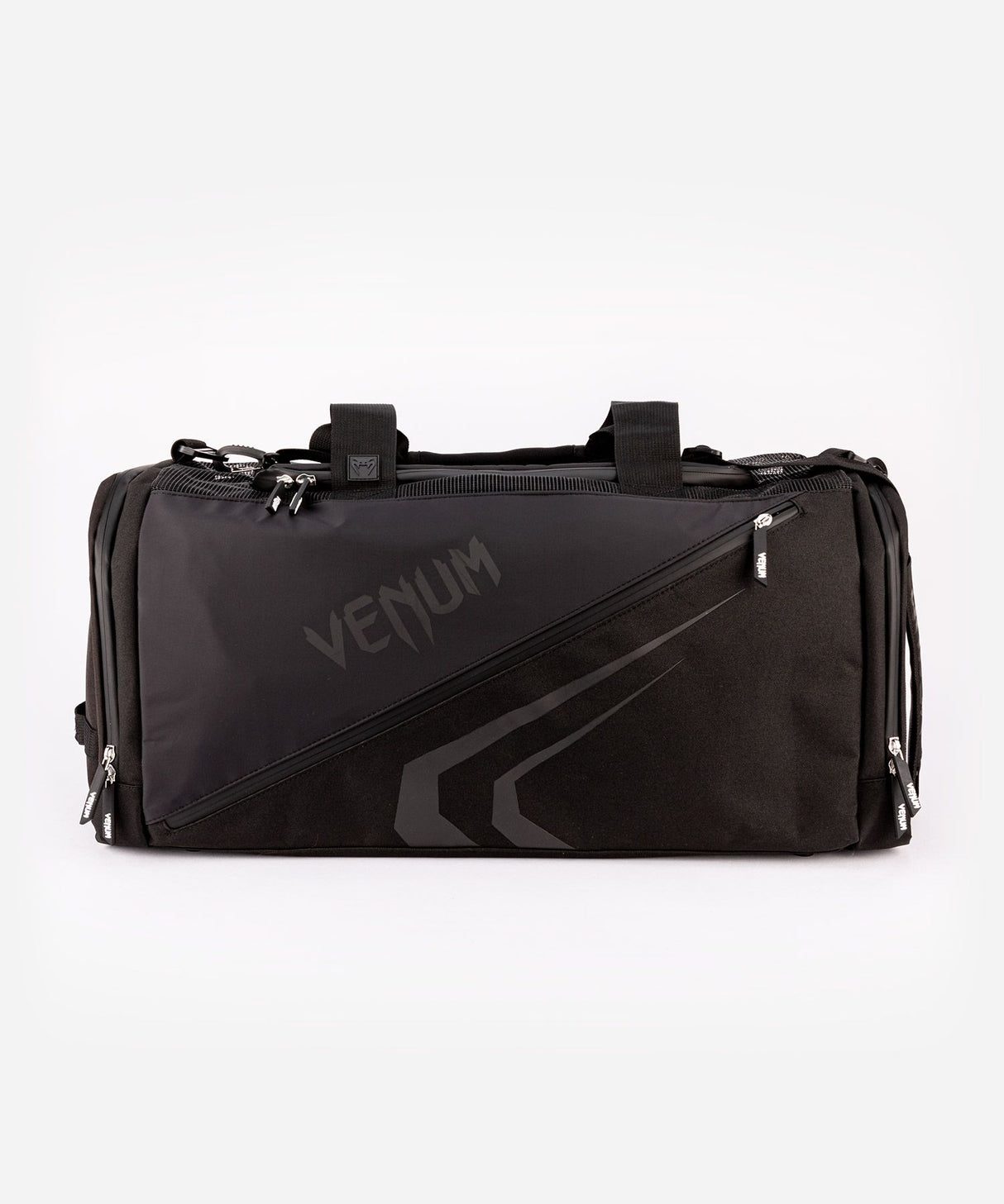 Venum Trainer Lite Evo Sports Bag Venum