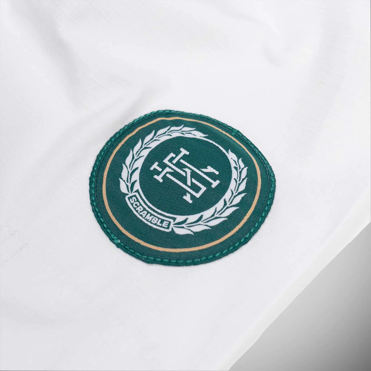 Scramble Athlite V6 BJJ Gi Fight Co