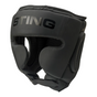 Sting Armaplus Full Face Head Guard STING