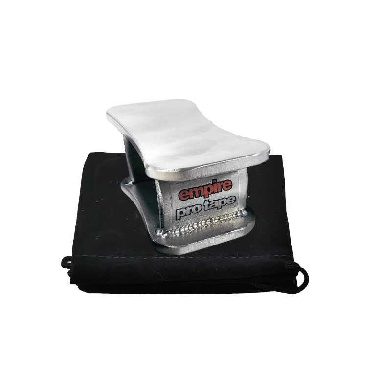 Empire Pro Boxing Endswell Empire Tapes