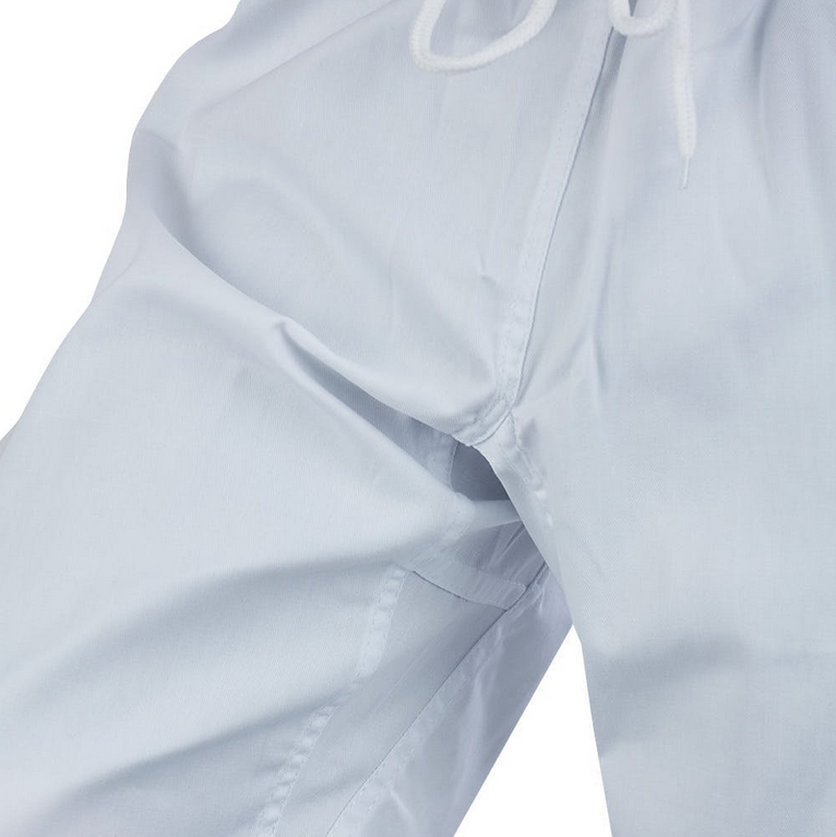 Blitz Sports Student Polycotton Karate Suit 7oz Fight Co