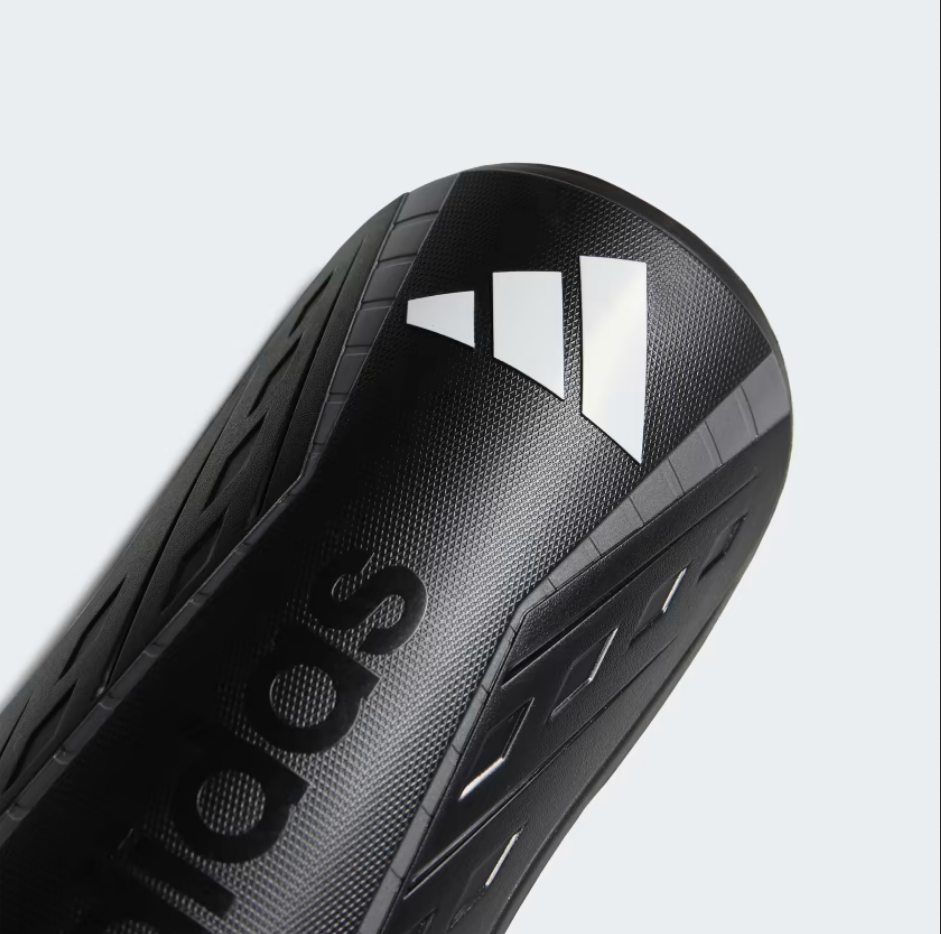Adidas Tiro League Adult Shin Pads Fight Co