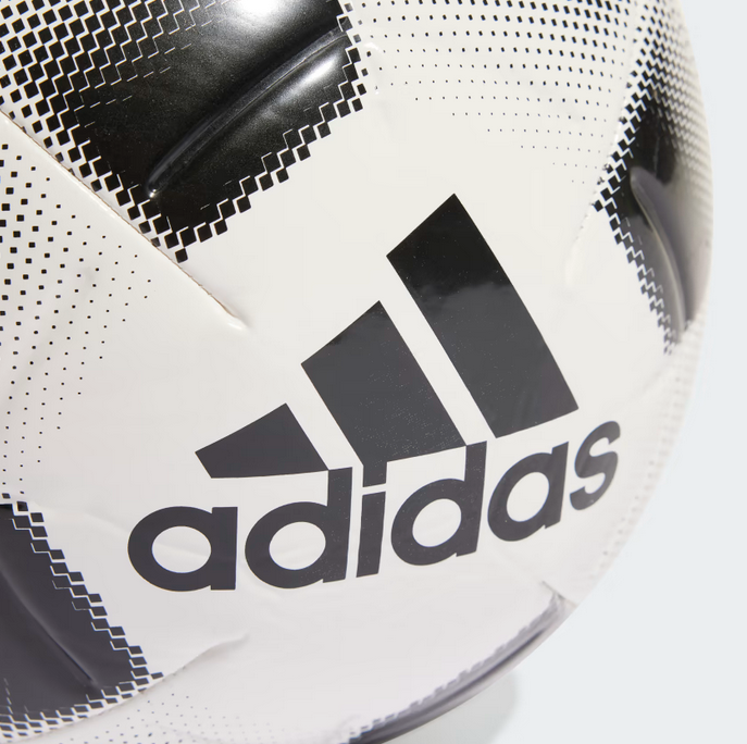 Adidas EPP Club Football Fight Co