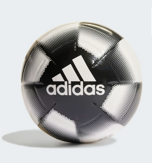 Adidas EPP Club Football Fight Co