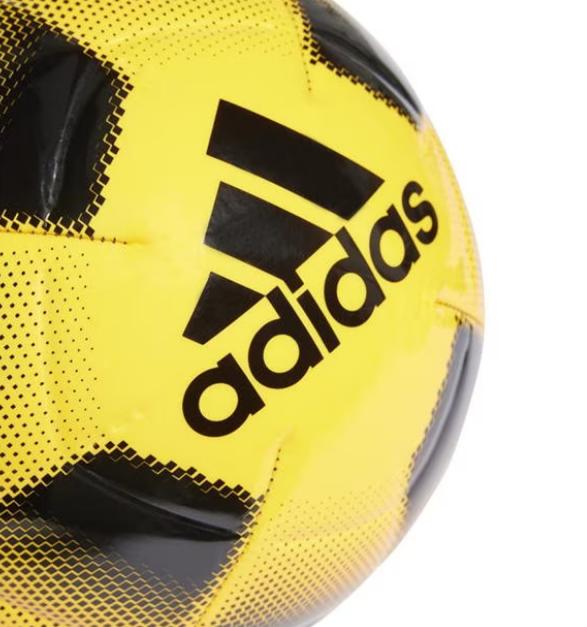 Adidas EPP Club Football Fight Co