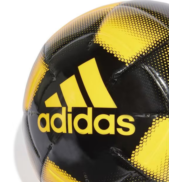 Adidas EPP Club Football Fight Co